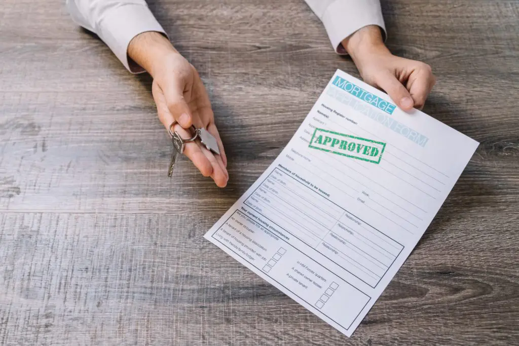 Bank Licences in Panama - financial district image