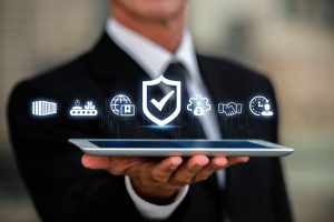 Intellectual Property in Panama – trademark and copyright protection