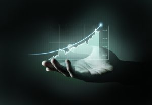 Panamá proyecta superar los $1,000 millones en exportaciones en 2025